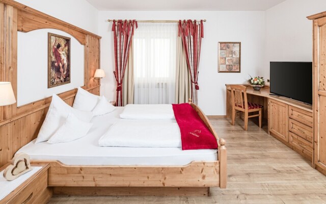 Saltauserhof