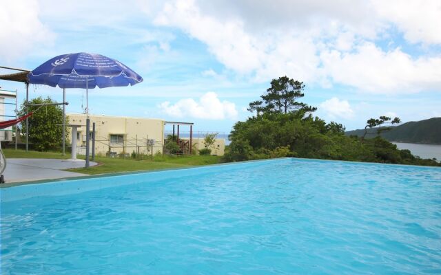 Guesthouse Basho