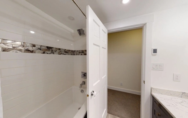 Greyhawk by Whistler Premier