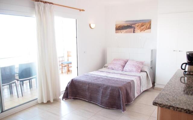 Miramar 32c