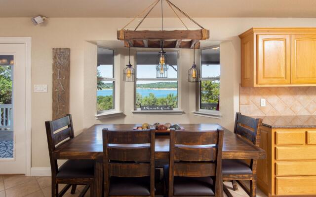 Endless Tranquility CL 1105h