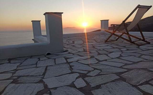 ReGenesis Villas