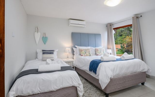 San Lameer Villa 1922