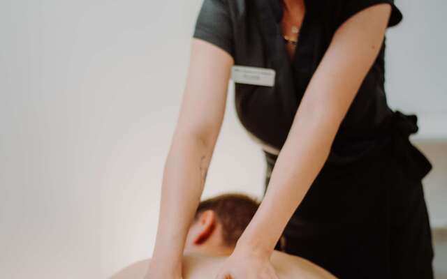 Hotel la Robeyere, Best Western Signature Collection