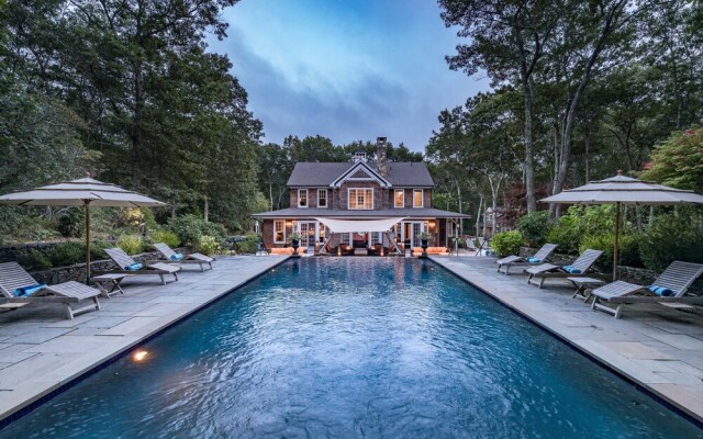 Casa Newmark Holiday home 7 BestStayz.1