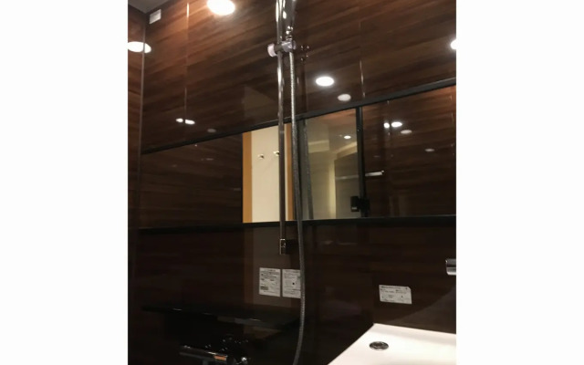 Recent Culture Hotel