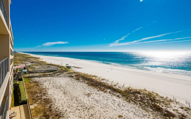 Phoenix X 616 2 Bedroom Condo