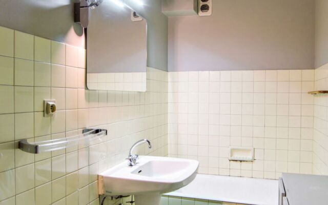 LAiguille du Midi 15647