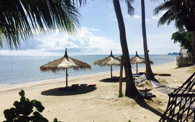 Sea Love Bungalows