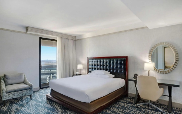 Hyatt Regency DFW International Airport - Adjacent to Terminal C