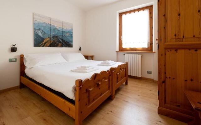 Italianway - Belvedere 28 - Stella Bianca