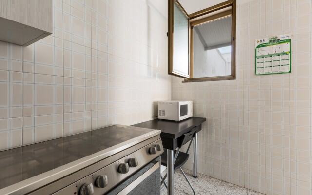 3702 La Spiaggetta - Padula Fede by Barbarhouse