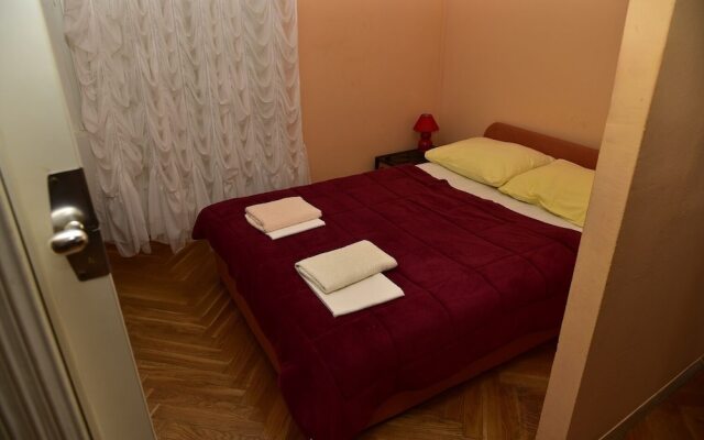 Apartments Ivka
