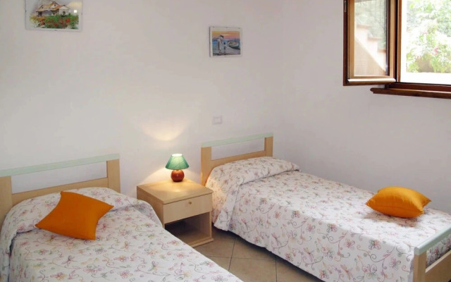 La Terrazza - INH 22519