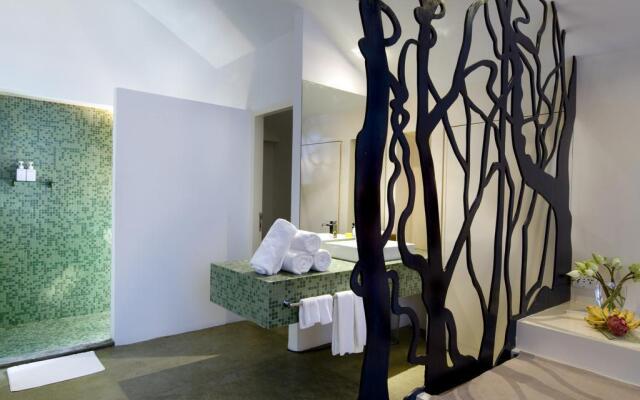 Hotel Be Angkor