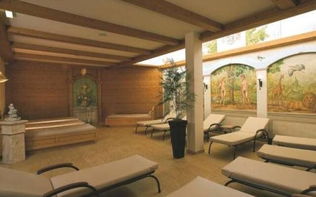 RESL Resort