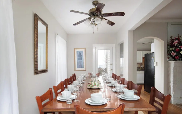 Near Downtown Redmont Revival Unit 1