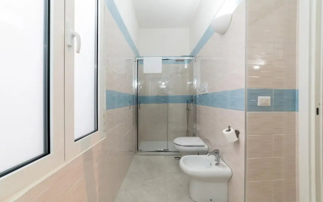 Villari 48 Apartment - Appartamento 1