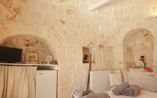 TD Casette Pricci – Camera Timo