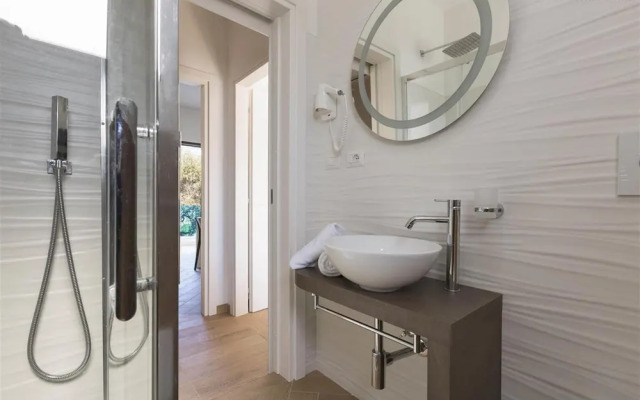 1053 Absolute - Bilo Primo Piano