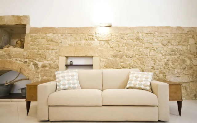 Salento Living Apartment