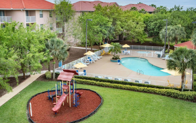 Vacation Villas 2, a Ramada by Wyndham