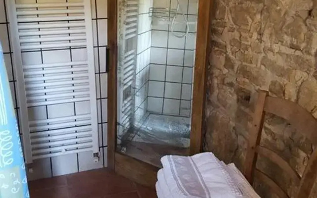 Agriturismo Corte del Gallo