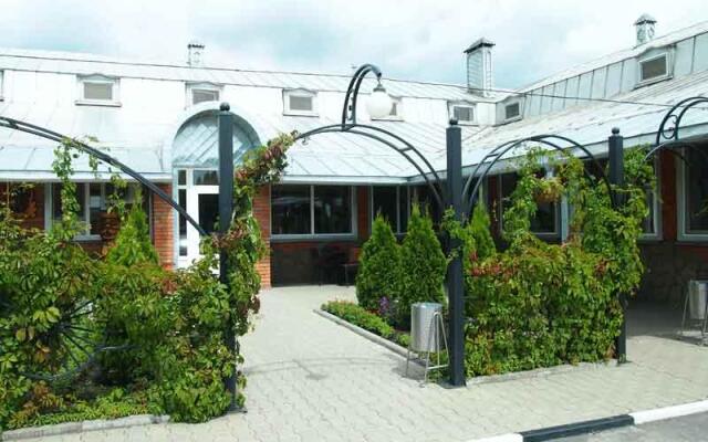 hotelImage