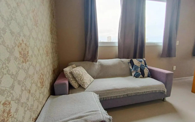 194 - Lindíssimo Dúplex 04 dormitórios em Mariscal