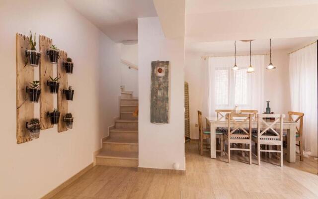 Villas Muscalas by Konnect