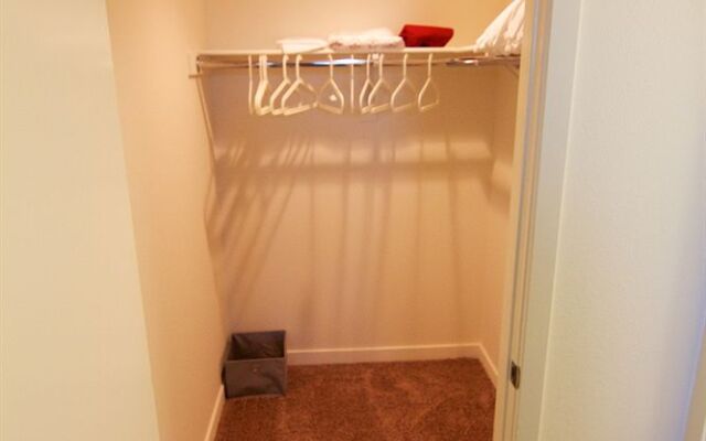 Furnished Suites in Downtown Santa Monica