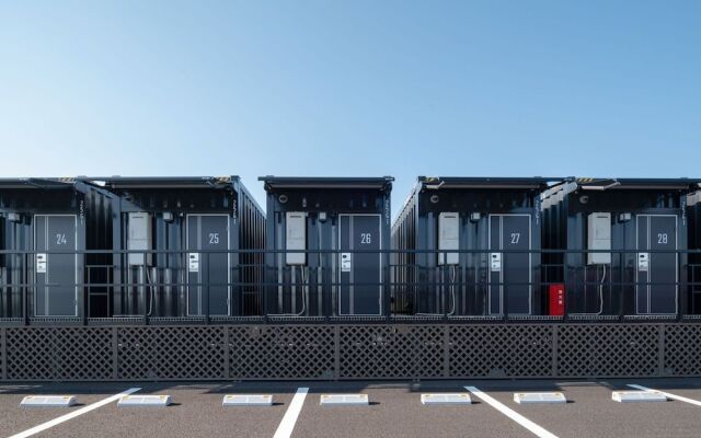 HOTEL R9 The Yard Ami