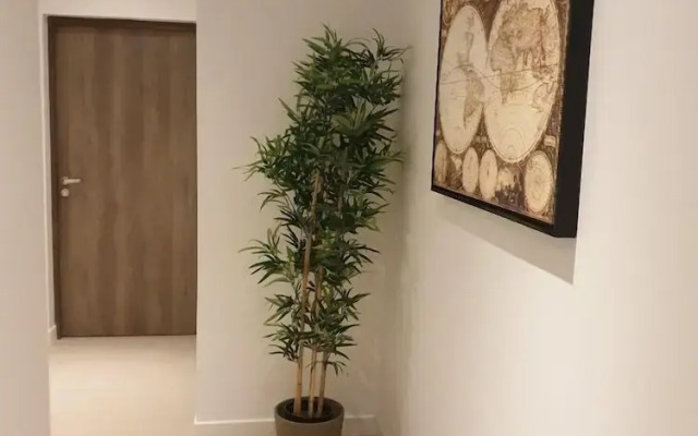 Hôtel Particulier Cassis Parking gratuit Piscine chauffée