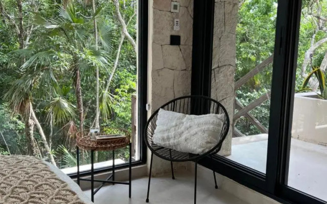 Xuncari Ecoluxury Living