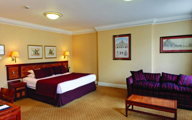 Grange Portland
