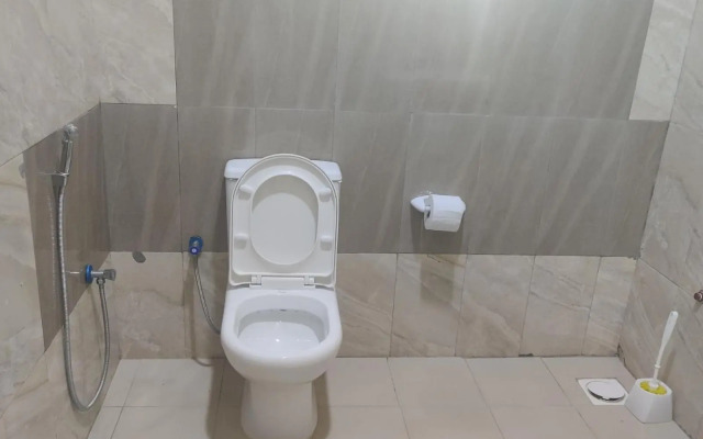 FAD Home & Apartments