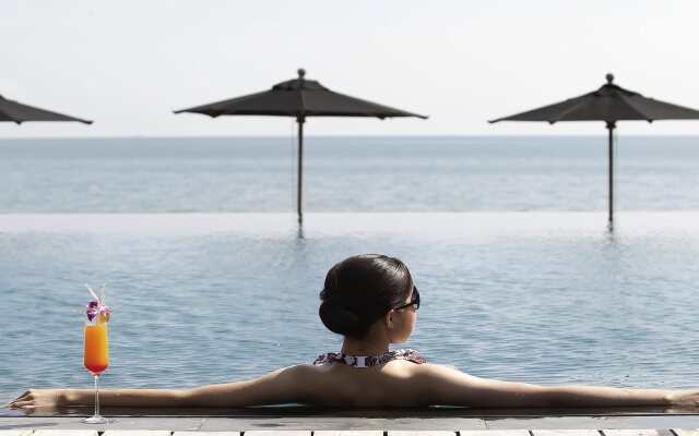 V Villas Hua Hin - MGallery Hotel Collection