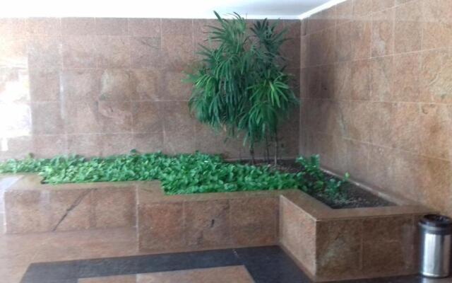 Praia Flat Victory Beira Mar Tambau Apt 321/211