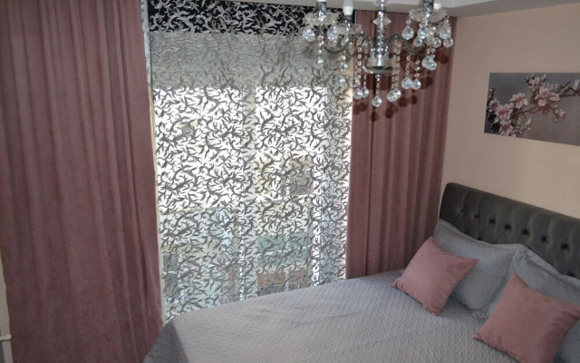 Family Apart Hotel "2022"