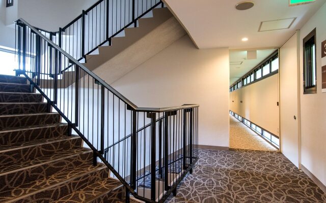 TKP Hotel & Resort Lectore Atami Koarashi