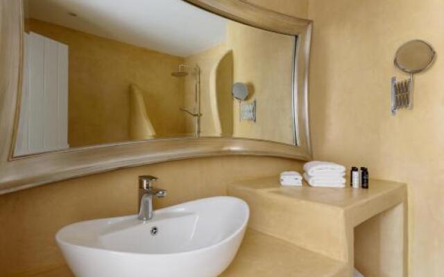 Elitoz Suites