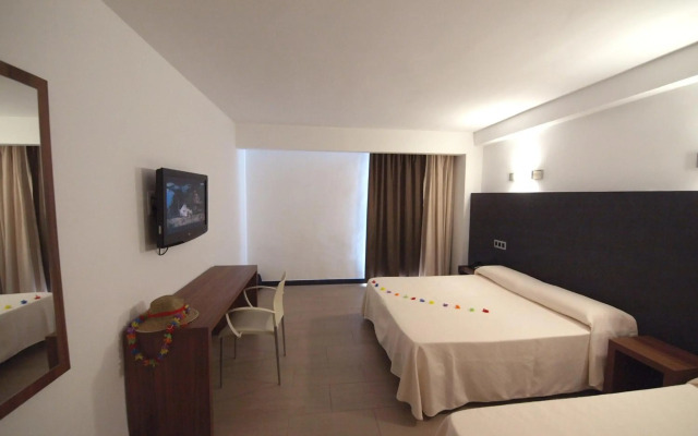 Hotel Astoria Park