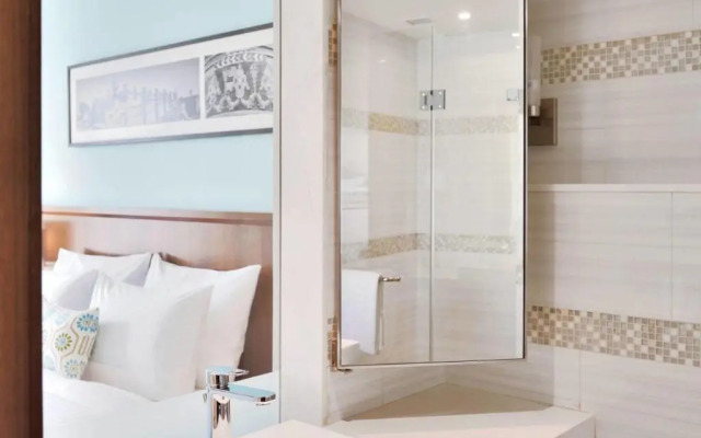 Fairfield by Marriott Indore