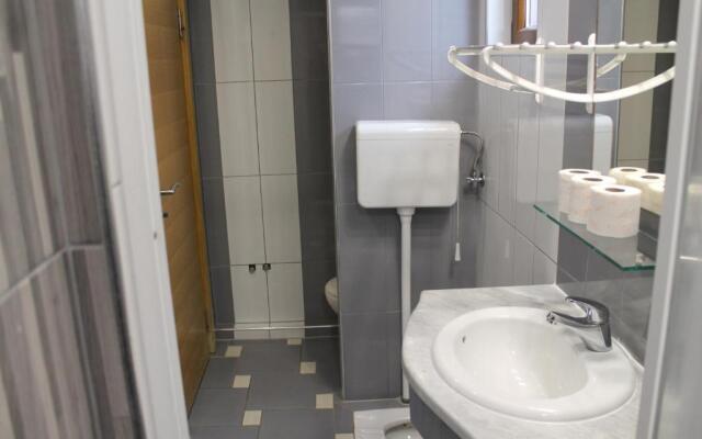 Vila Vlasic Odmor wellness & spa