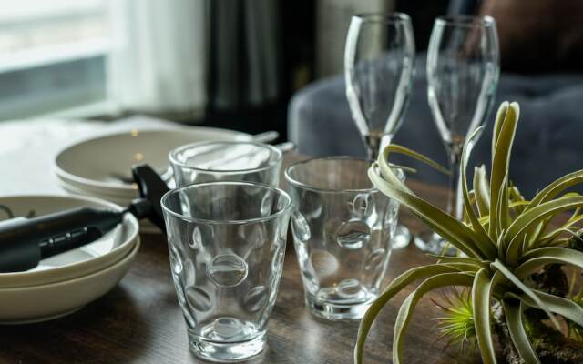 [S9] Sun Court South 6 Jo 905