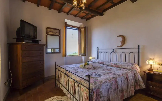 Casa Rivolta - Inh 22518