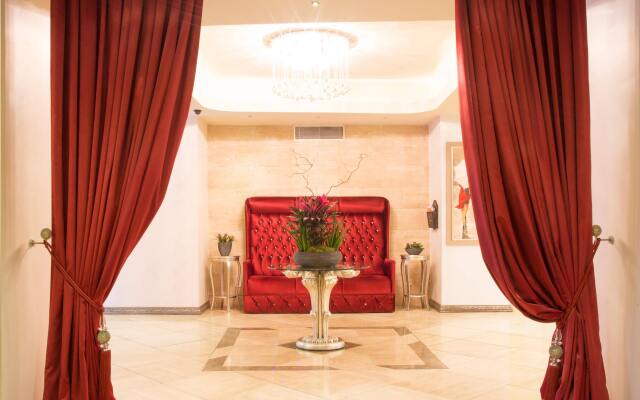 Mood Design Suites