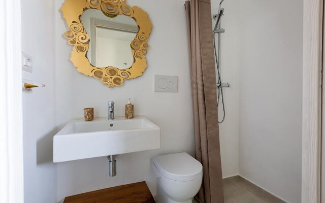 3137 Villetta Velia by Barbarhouse