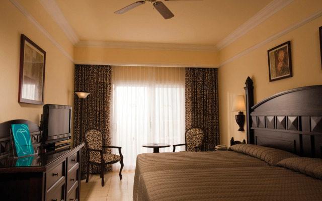 Hotel Riu Guanacaste - All Inclusive