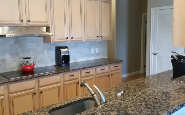 Wc7504 Ocean Avenue, Unit 201